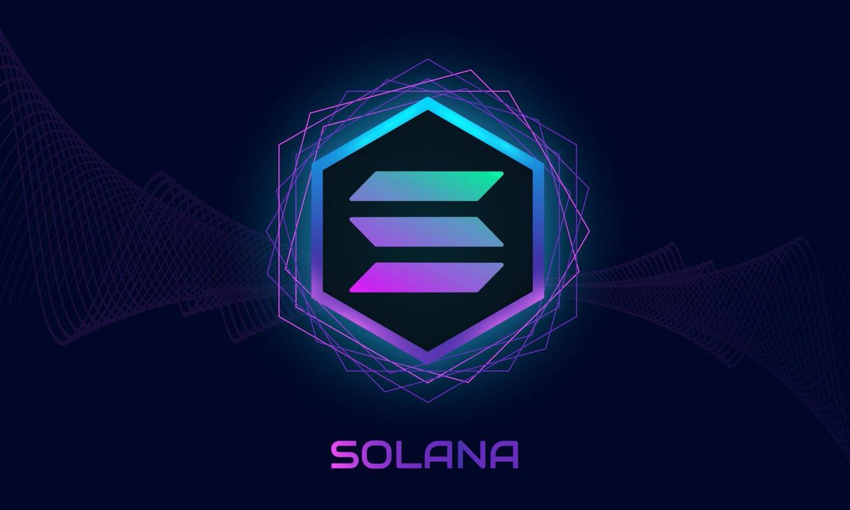 blockmeio's tweet photo. Wanna know how to create your own coin/token on Solana without having to hire someone to do it for you? We got you!

All you need is a computer (mac or windows) and internet. No need to pay extra for someone to create it for you. Everything is in this guide in the link below. If you need any help, reach out on https://t.co/kDEwInBXid and we'll be more than happy to help. 

Will be sharing more helpful guides and post soon. Let us know if there is something you want to learn about Web3, Blockchain technology, crypto etc and we'll try to help. If we don't know, we'll learn with you. 

Join BlockMe and invite others to join and we can all find and learn about cool projects and information about the Blockchain technology together. 

It's easier to have it all in one place. 

https://t.co/wooqXspZrg