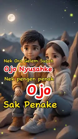 Herry Herry๐ฒ๐จ๐ฒ๐จ tweet media