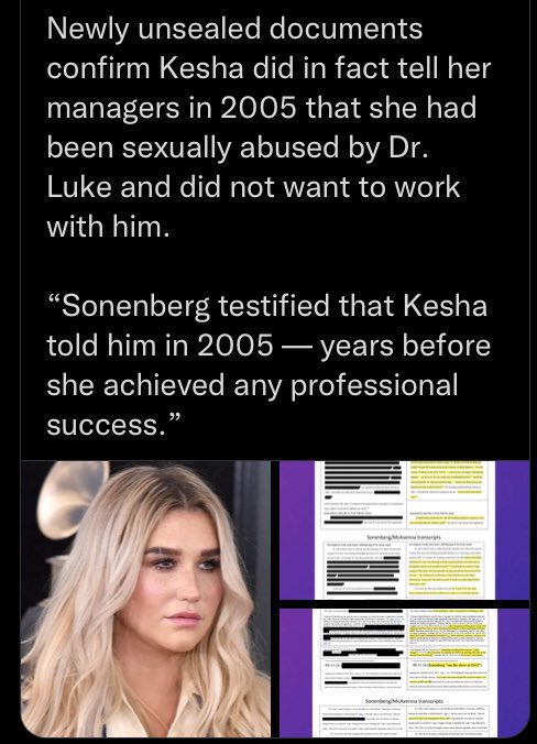 Simon 🐈🐆🐅 tweet media