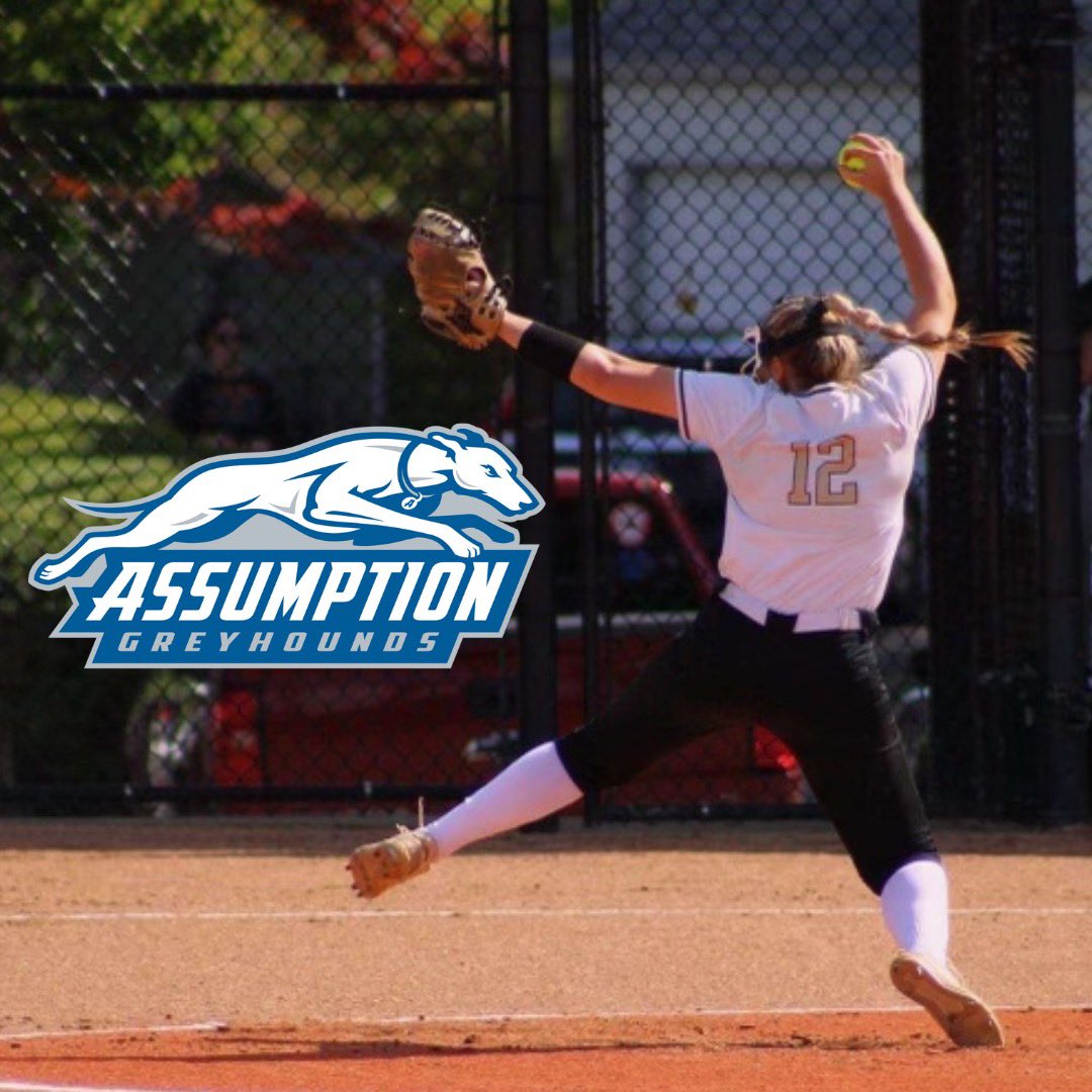 Bella Mara 2025 tweet media