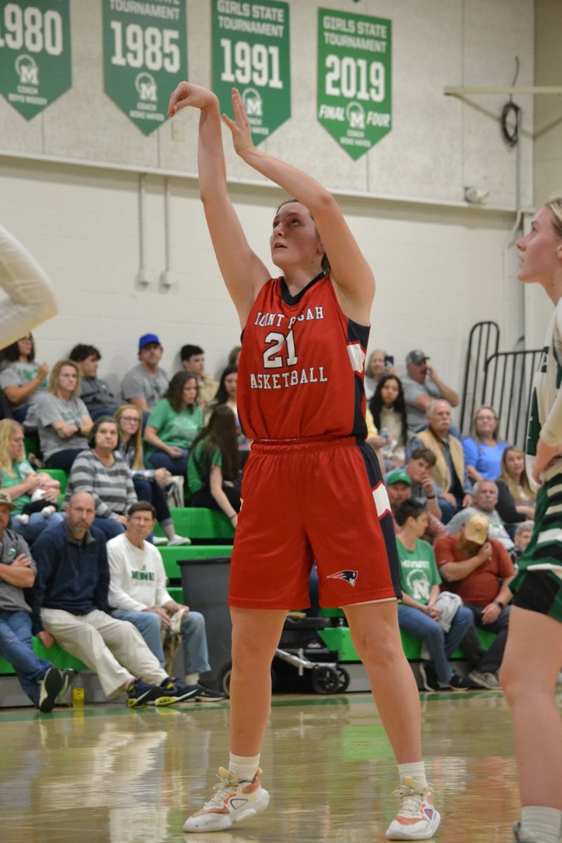 FBC Reign 2025 (@fbcreign2025) on Twitter photo Life makes no sense sometimes, and we have to trust in a plan or timing we donβt at all understand. <a href="/kaylynn_walls/">Kaylynn Walls</a> will have ACL repair this Thursday, and we pray for a great result and recovery for this WONDERFUL young lady and baller. π Life makes no sense sometimes, and we have to trust in a plan or timing we donβt at all understand. <a href="/kaylynn_walls/">Kaylynn Walls</a> will have ACL repair this Thursday, and we pray for a great result and recovery for this WONDERFUL young lady and baller. π