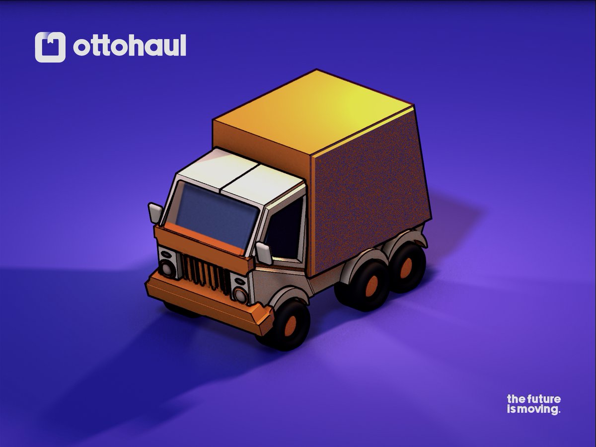 CreativeCharisZ's tweet image. Ottohaul Illustration Check
#3dmodelingtutorial #websiteoutline