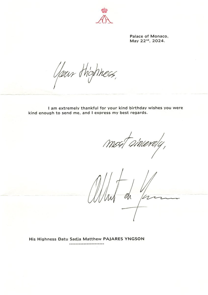 Datu Sadja Dr Matthew Pajares Yngson tweet media