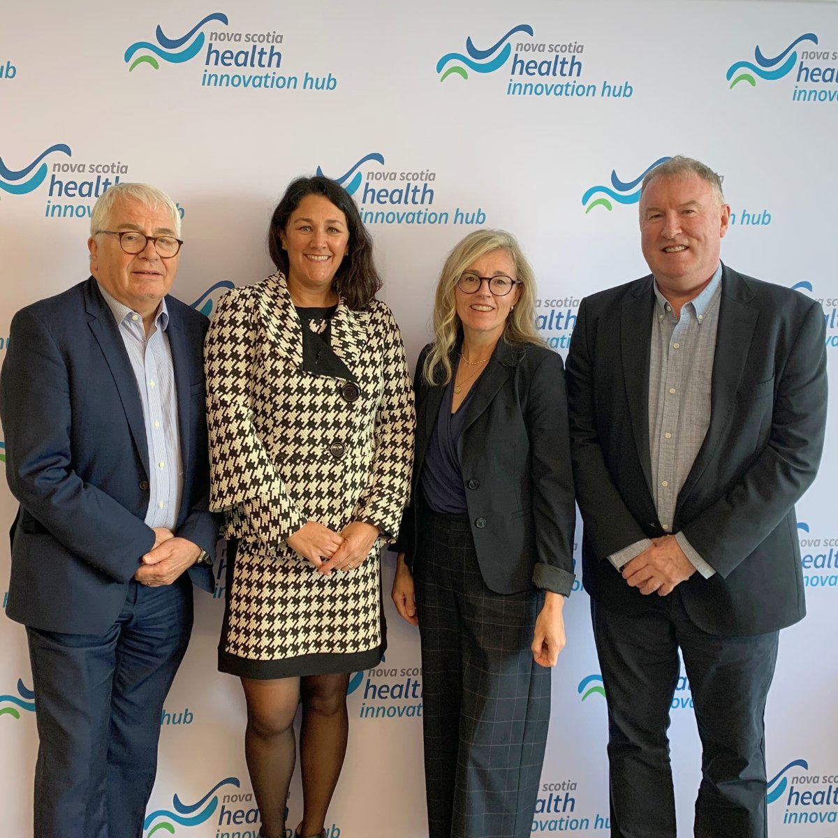 MIMOSA Diagnostics tweet media