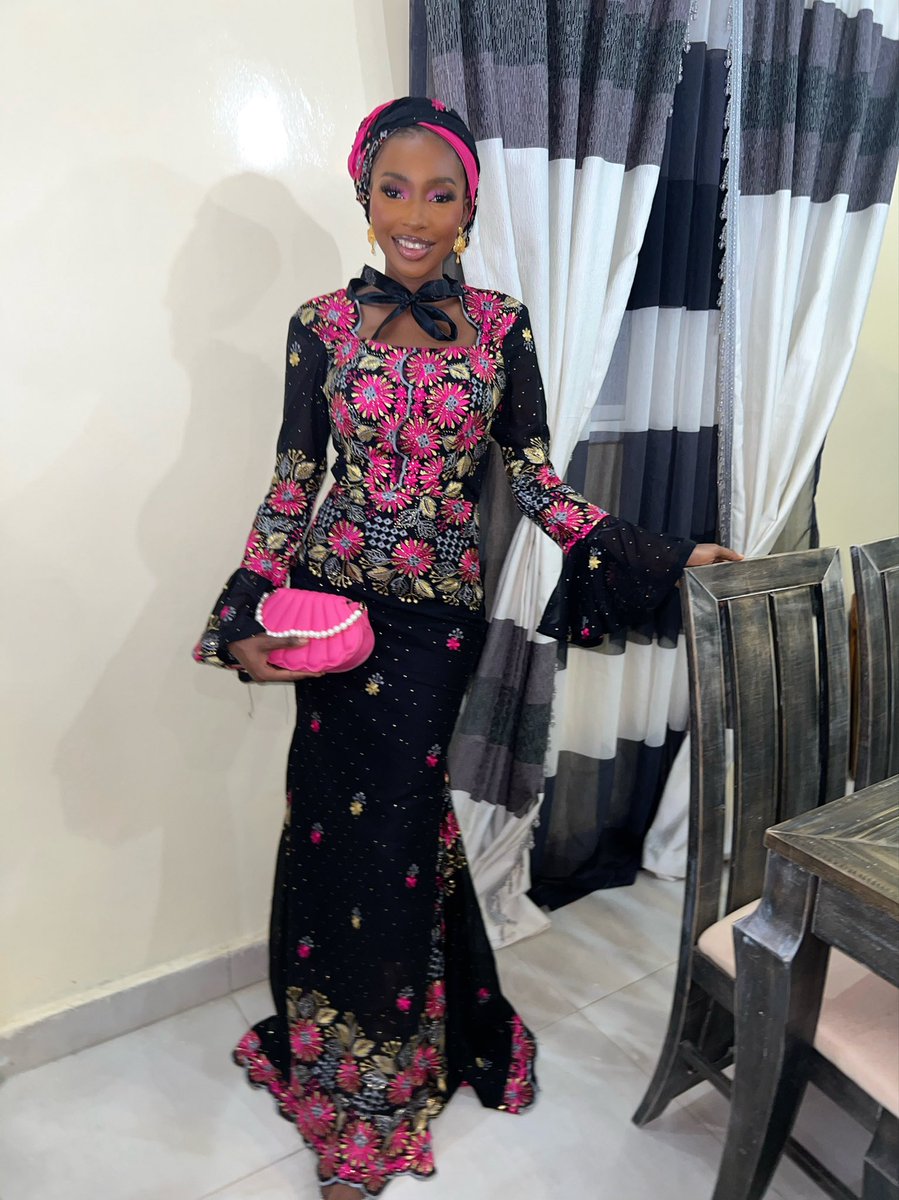 Sammy🫶🏽 tweet media