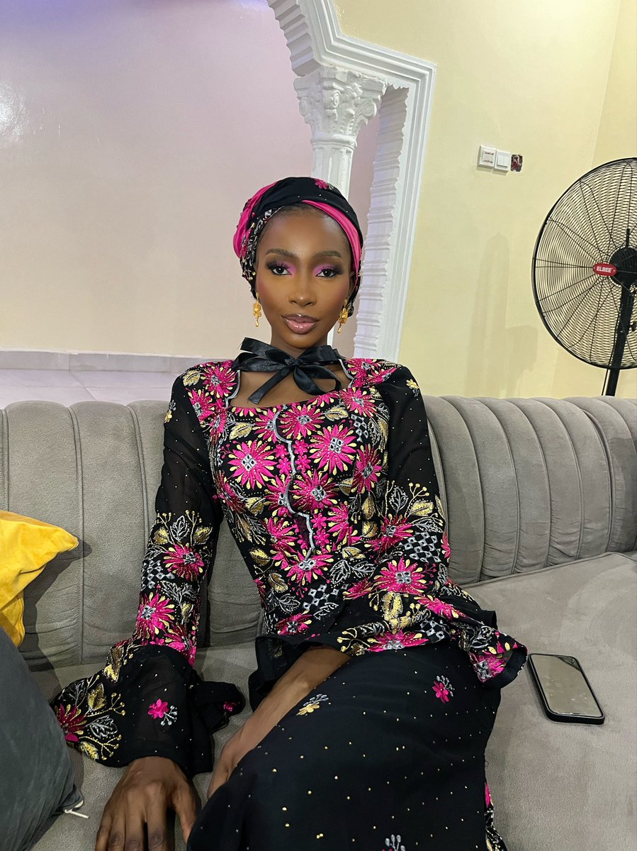 Sammy🫶🏽 tweet media