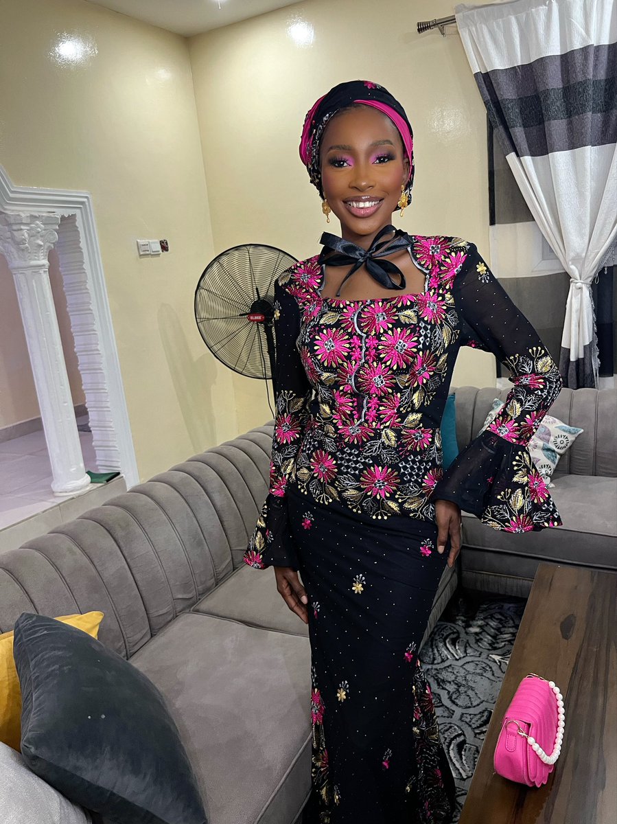 Sammy🫶🏽 tweet media