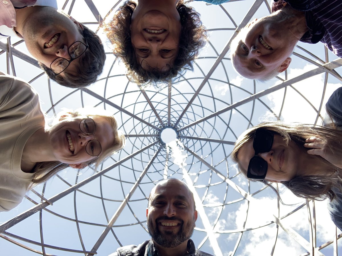 Dheeraj Rai tweet media