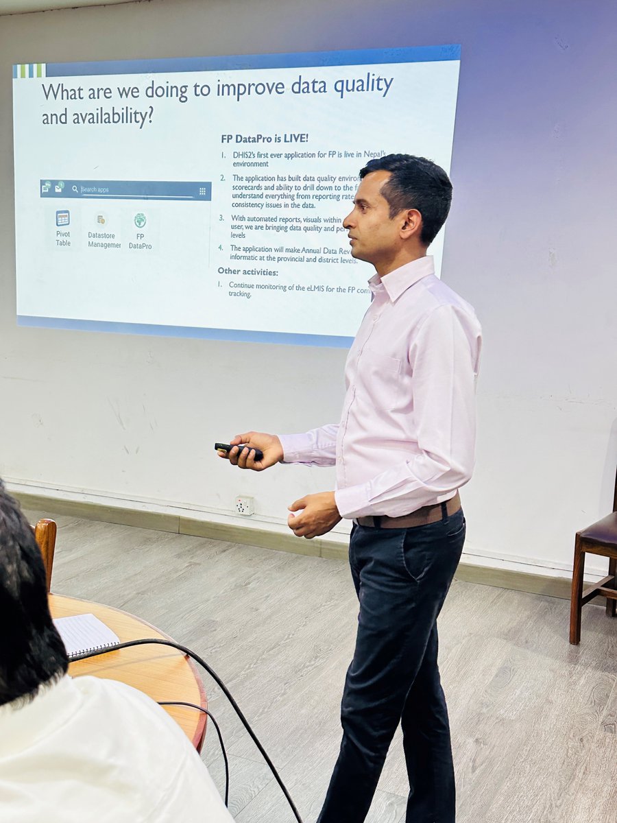 Track20 Project tweet media