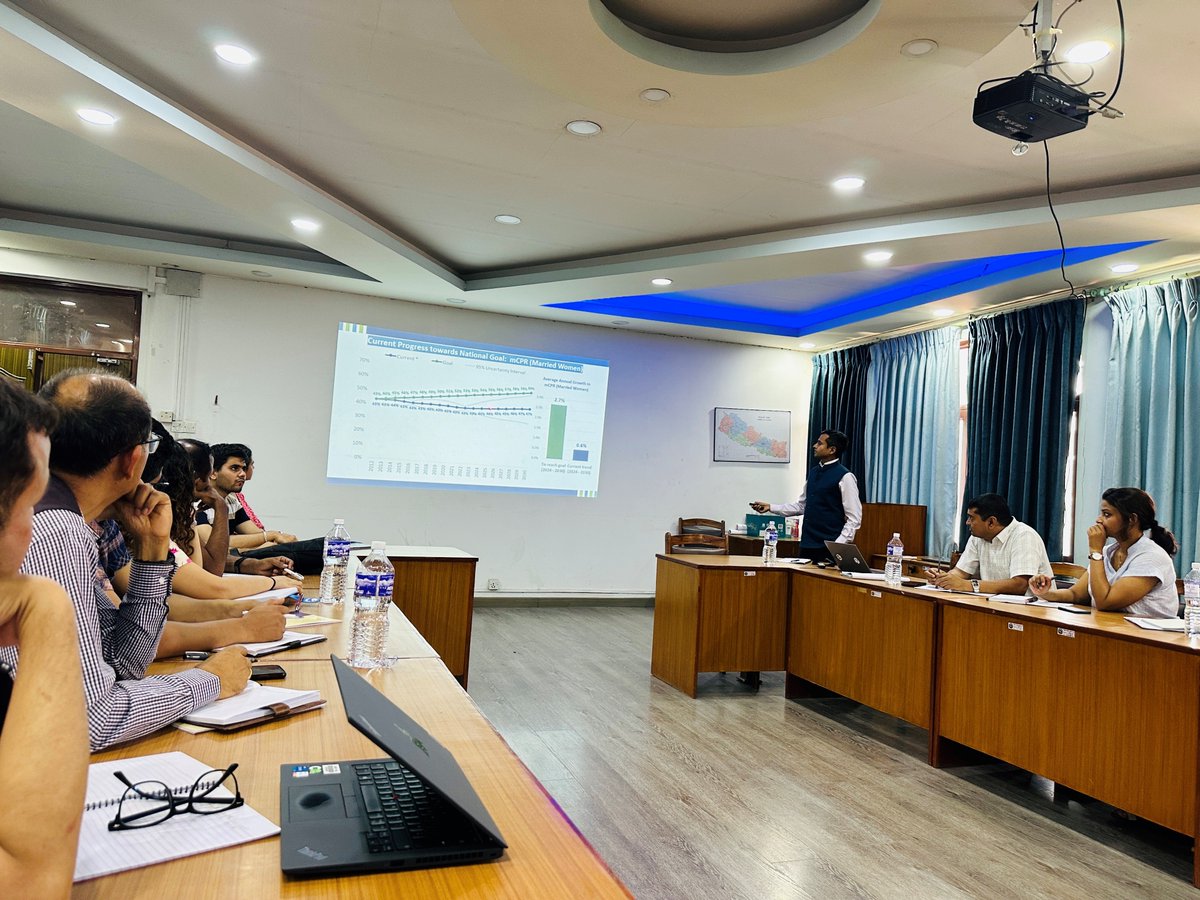 Track20 Project tweet media