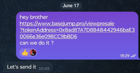 PIXELCAT (@PIXELCATONBASE) / Posts / X
