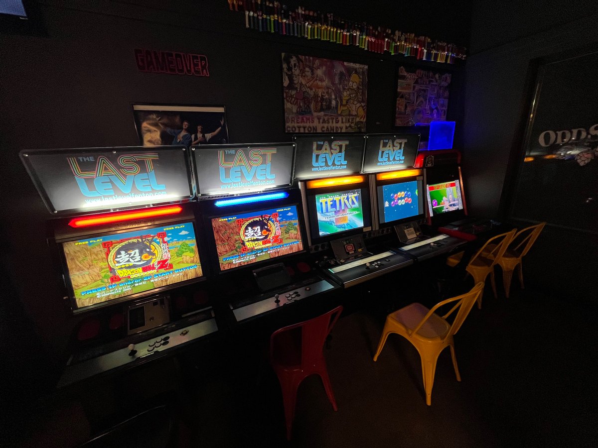 calsca.bs / g59pc.io tweet media