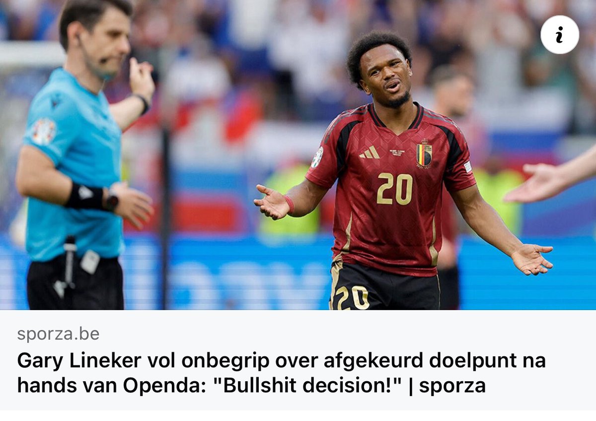 Sam Kerkhofs (@samkerkhofs) on Twitter photo 