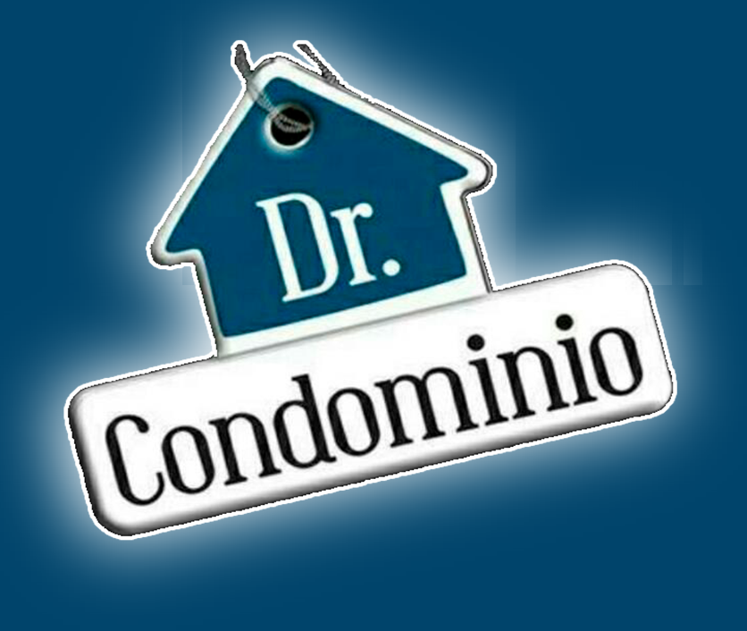 Dr Condominio es el Abog. Julio César López Galea tweet media