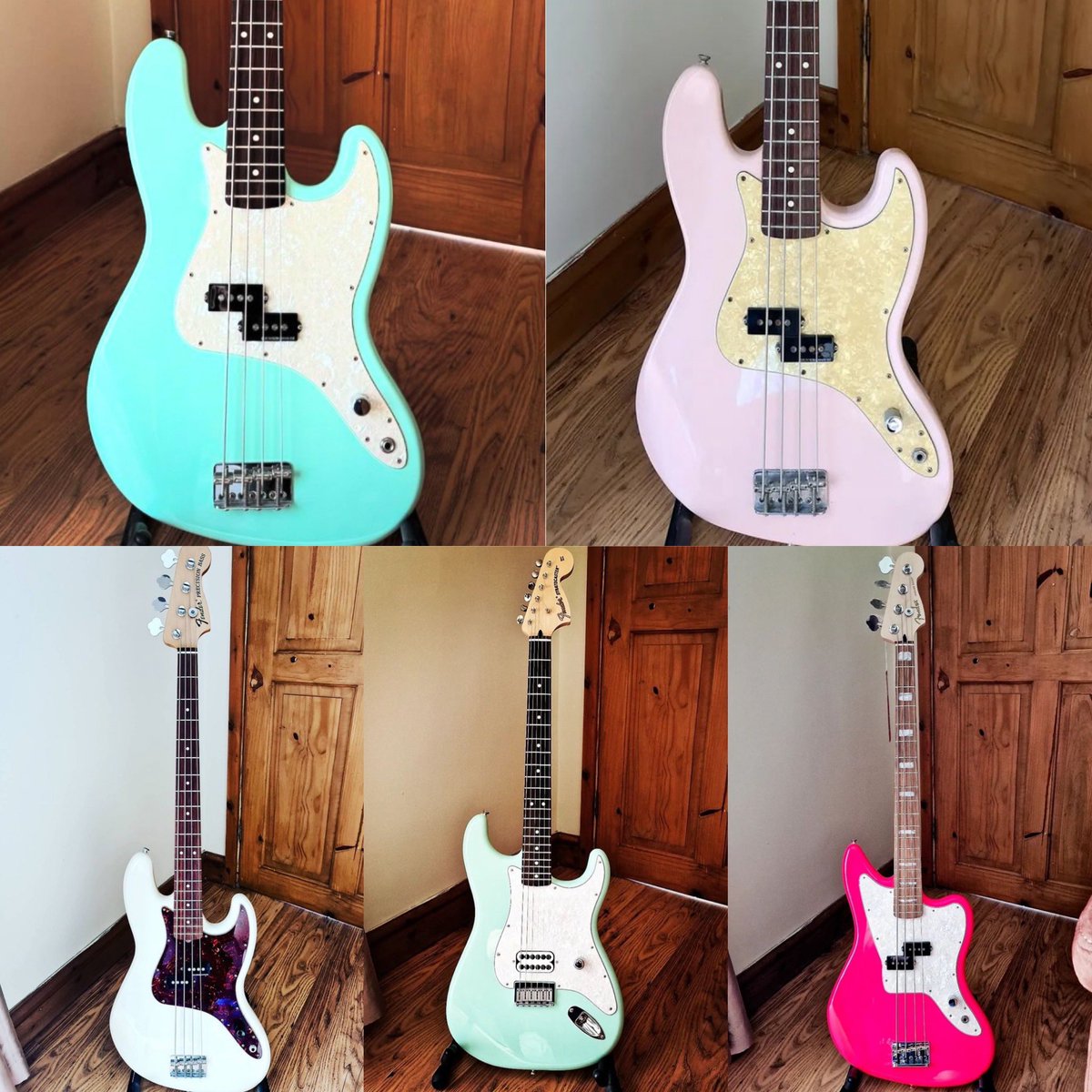 HFeddieHF's tweet image. I need to stop @markhoppus @tomdelonge