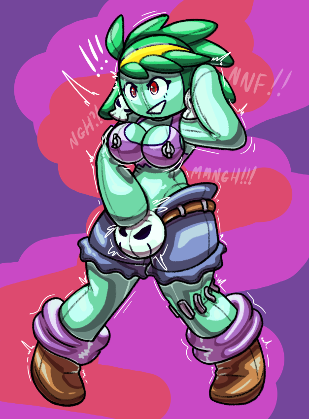 Annastatica's tweet photo. comm jumpscare
news on comms coming tomorrow maybe whilst i work on some final stuff (1 comm till im open again oooooo)
this is for @aetheric_s who might have wanted me to put someone in here.... who knows who though c: https://t.co/eGDnyPCUv5