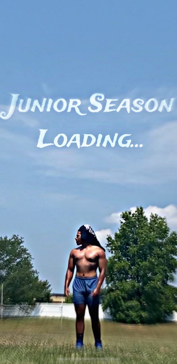 rashadfortune9's tweet photo. Junior Season Loading…
Coming for it all🚨
https://t.co/dnNLCnql2J
#GETF9 #ProtectDaPat
Rashad “F9” Fortune
🚨6’3 245LB DL/LB 2026🚨
3.08 GPA📖
Virginia Academy 🏠
@The1AndOnlyOB
@VAAFootball
@Godsgift_Nate
@CoachKLang
@CoachFam @NCATFootball @coachfurrey
@CoachLinney @CoachMikeLondon
@coachoneal
@coachThurst
@Coach_PatKuntz @DBarnes_18 @JohnLangFB
@CoachBlaz @Coach_Faunteroy
@CoachFerrell55 @coachmjdixon
@_JaredDTucker @CoachMLondonjr
@IanFriedFB @TillerA_ @Coach2Bless
@LUFBRecruiting
@Coach_Entz @CoachChrisSlade
@CoachRegalado @WKURecruiting
@CoachHJSimpson @Coach_Bower
@StateCoachD @GWURecruiting
@AdrianMcEwen @Coach_Rob_WSU
@Coach_rock @CoachShreve @CoachAnnese
@Coach_Collett @CoachjjClark
@CoachNicoRogers @theDariusDavis
@TroyRecruiting @Coach_KPope
@CoachAaronTerry
@aj_harrisonjr @Coach_Odums @ToledoFB
@NorfolkStateFB