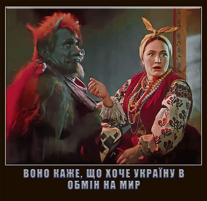 Templar (@wvarjuta) on Twitter photo 