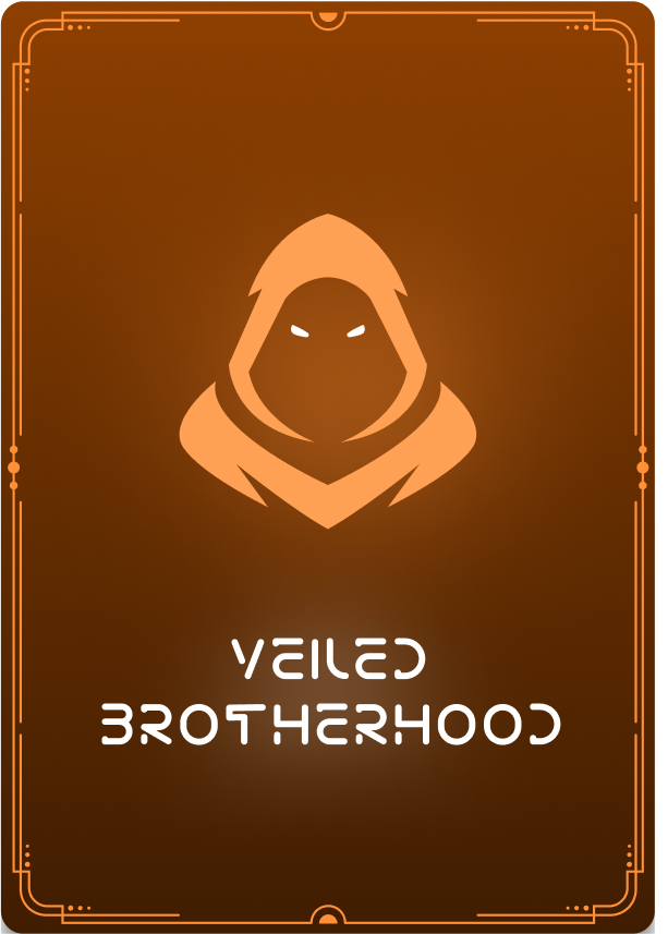 We just released a huge update to <a href="/midnight__heist/">Midnight Heist</a>!

4 new Gadgets
3 new Operators
1 new Faction

All weapons and armor also received additional stat modifiers

Check out our Discord to read the full patch notes discord.gg/tiltyard