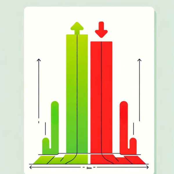 HectorMBarajas's tweet image. Stay ahead of the game by understanding how political and market dynamics impact your PR efforts. 📈🌐 #MarketDynamics #PRStrategy&quot; 
amplify360inc.com/2024/05/contri…