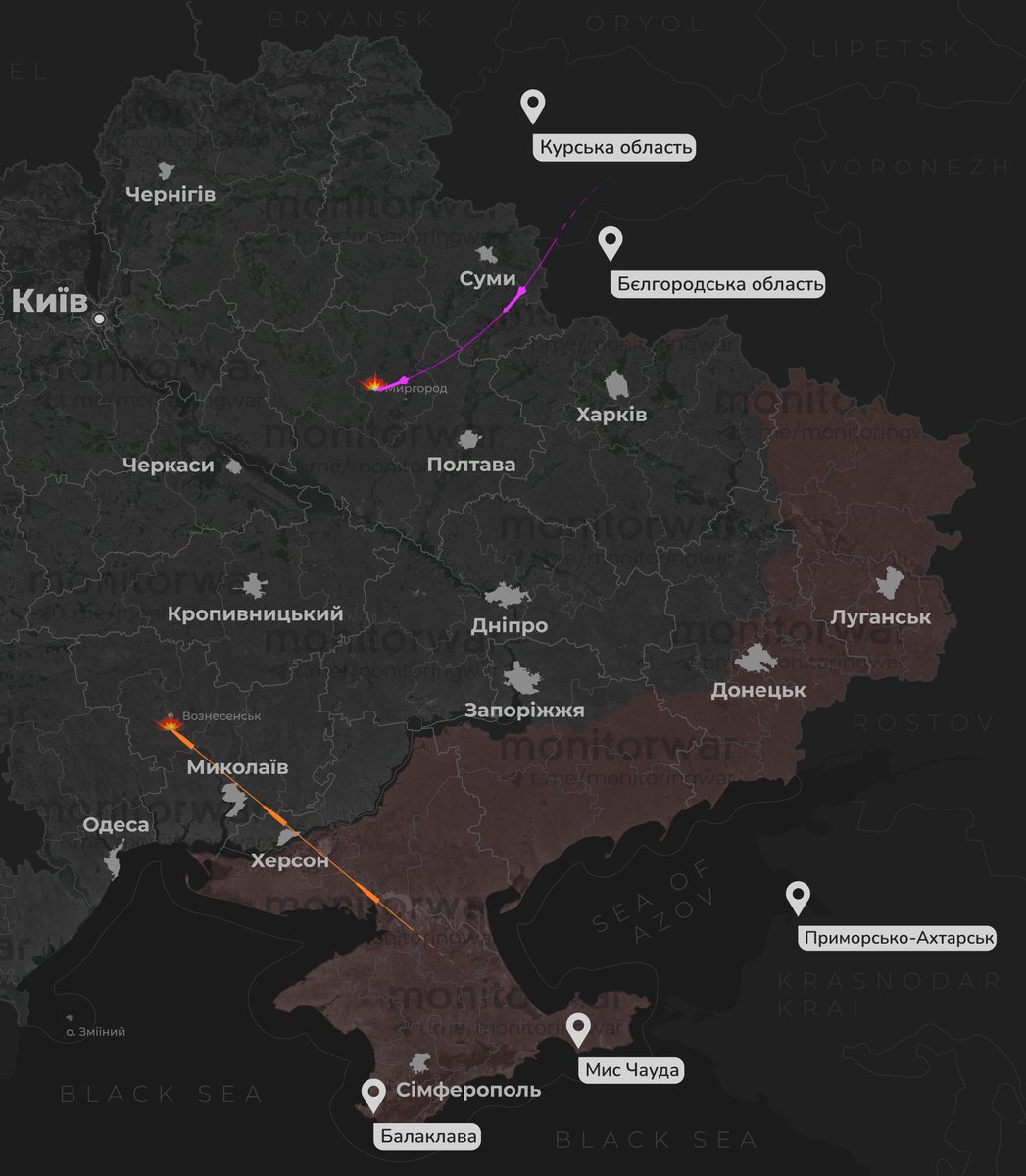 monitoringwarr's tweet photo. 🗒 Звітування обстановки за 17.06 станом на 22:00.

https://t.co/FHF8ZPWWNn https://t.co/UD2g3Tu9KA