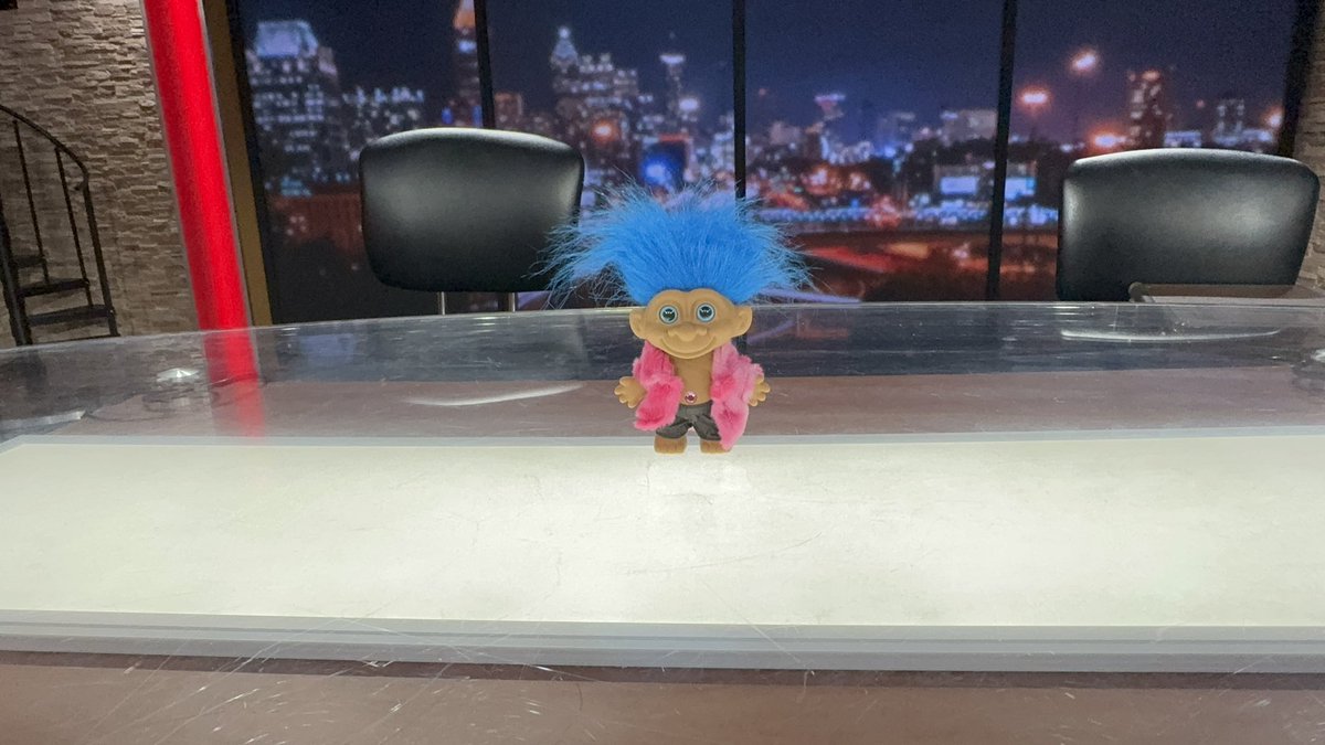 32 Hits
22 Runs
8 home runs 
A series win 

Let’s keep the bats hot!

#ATLJoeBoo 

#Bravescountry  
<a href="/Braves/">Atlanta Braves</a> <a href="/680TheFan/">680 The Fan</a> #ForTheA #Braves #BravesCountry  <a href="/680TheFan/">680 The Fan</a>