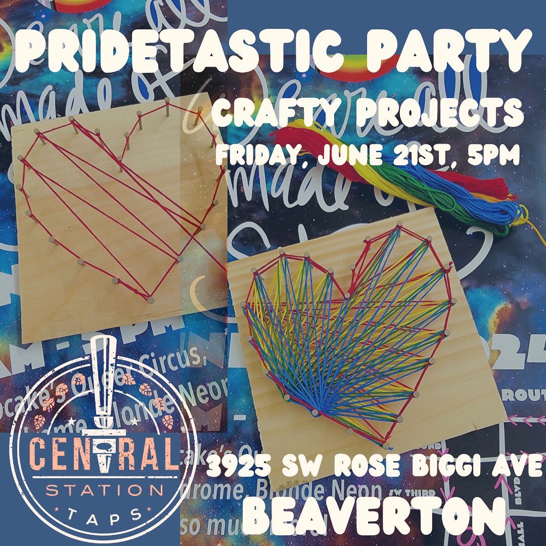 Bill Buffum tweet media