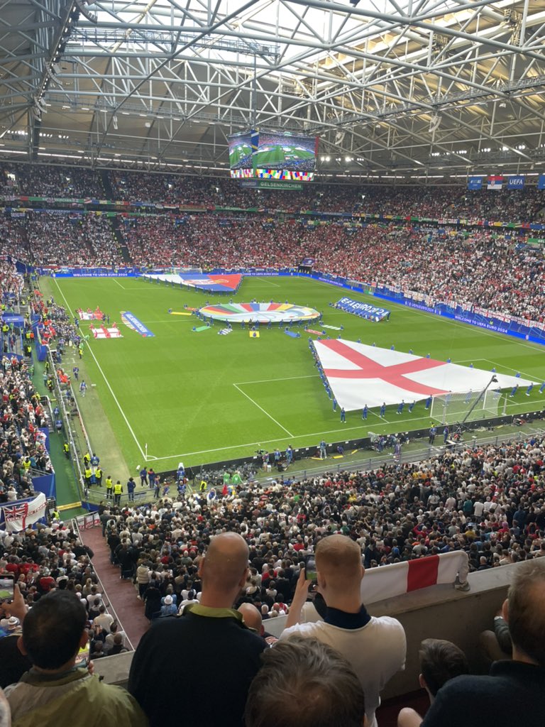 Rog8972's tweet image. 🏴󠁧󠁢󠁥󠁮󠁧󠁿🏴󠁧󠁢󠁥󠁮󠁧󠁿