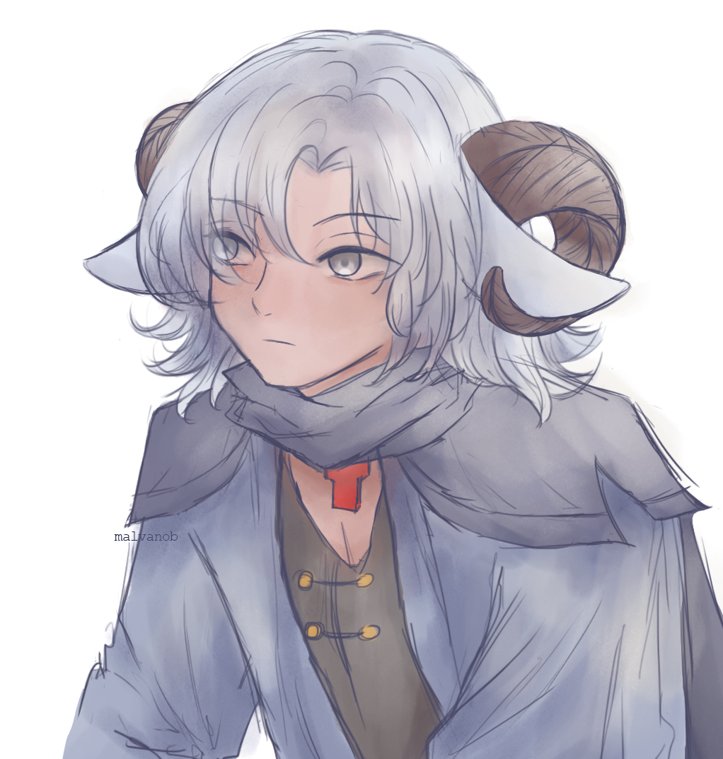 smol sheep alvis
#Xenoblade