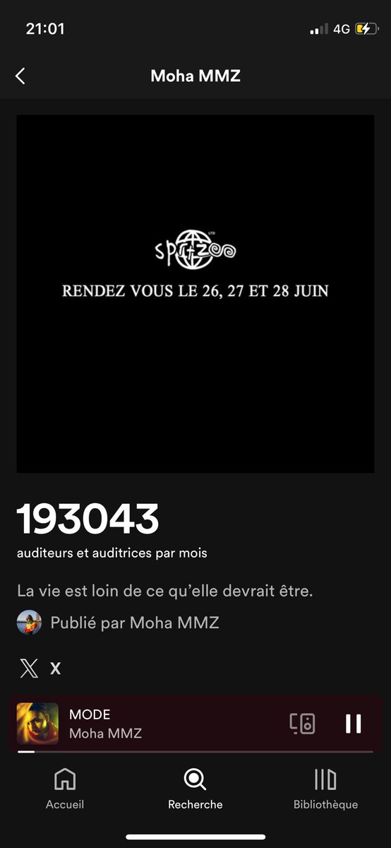 Ça recommence !!! 🔥

<a href="/mohaclub/">moha (MMZ)</a>