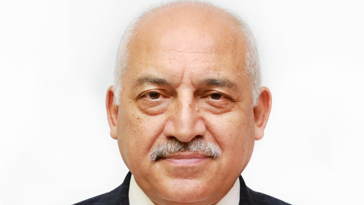 🚨 TFF, EURO 2024'de tarihe geçti! 📰 <a href="/mtahirkum/">M.Tahir Kum</a> 

🏴󠁧󠁢󠁥󠁮󠁧󠁿 İngiltere Futbol Federasyonu: Sadece Milli Takım kafilesinin masraflarını karşılıyor.

🇫🇷 Fransa Futbol Federasyonu: Milli Takım kafilesi dışında 27 davetlinin masraflarını karşılıyor.

🇨🇭 İsviçre Futbol Federasyonu: Milli