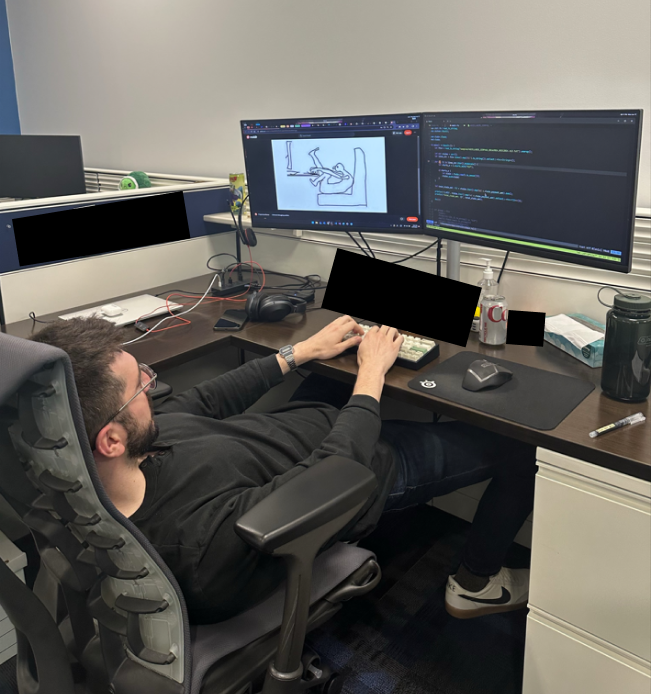 dan ⚡️ tweet media