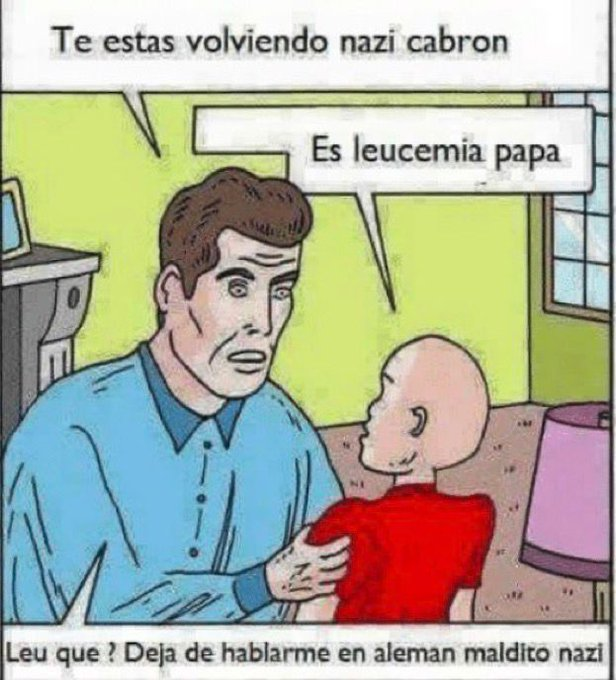 souul ❄️ tweet media