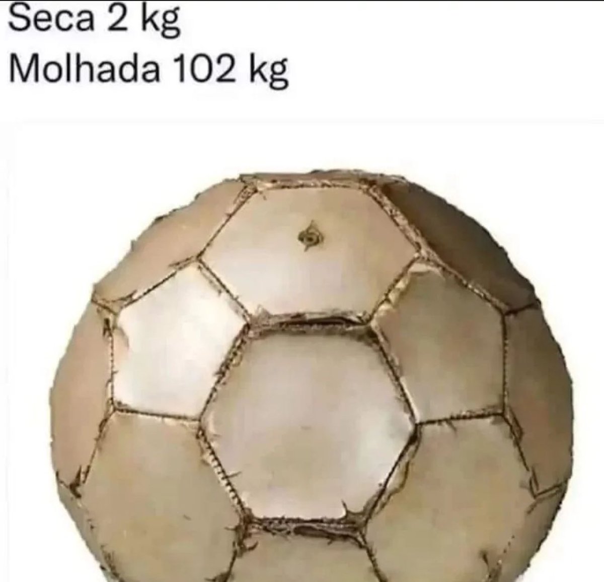 Shitpost só que de verdade (@shitpostverdade) on Twitter photo 