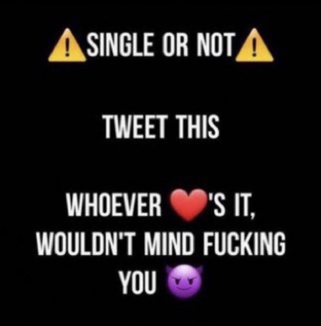 urHIGH_ness_'s tweet image. 🤔