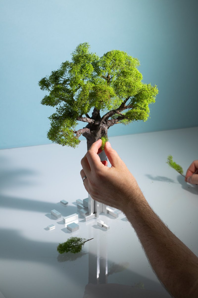 Kyle Bean tweet media