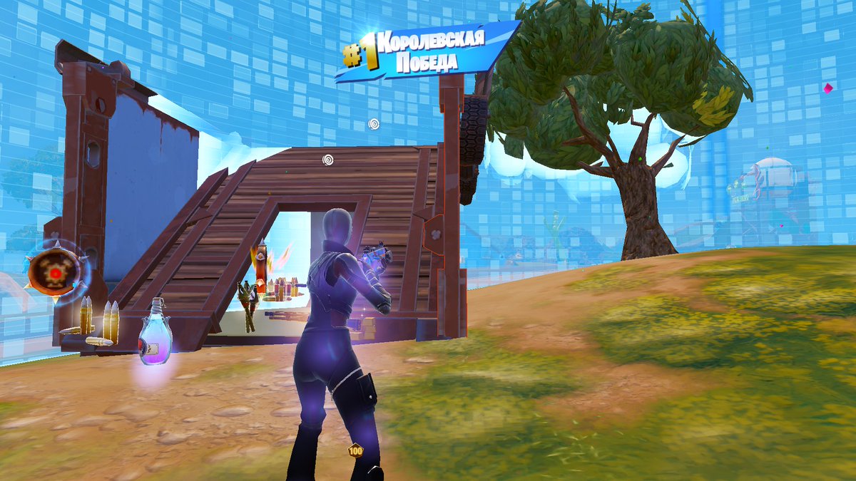 это полный ватафак +100$$$$