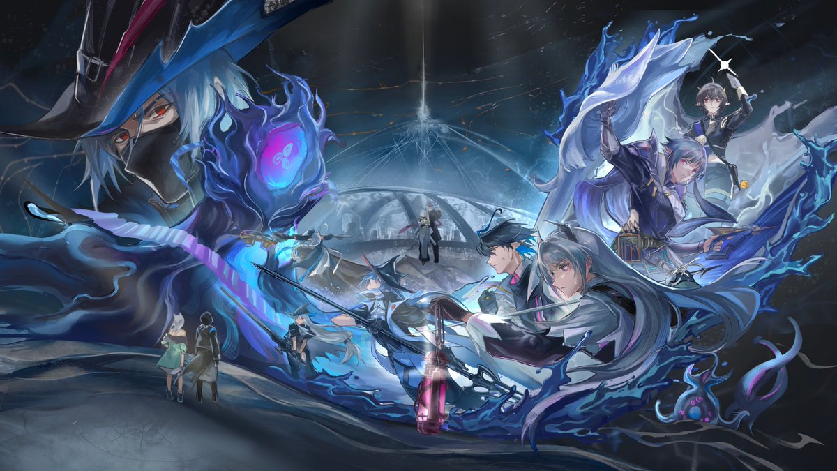 zzhin3's tweet photo. https://t.co/jVZ5sBqSOD