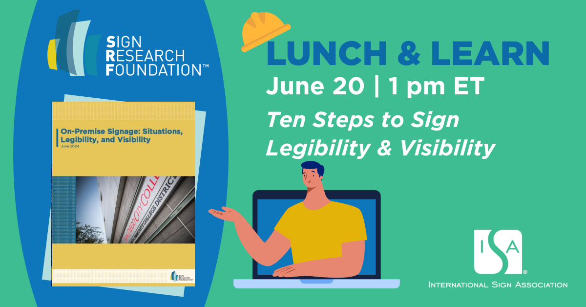 Sign Research tweet media