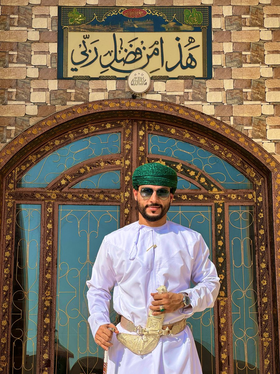 #كل_عام_وانتم__بخير