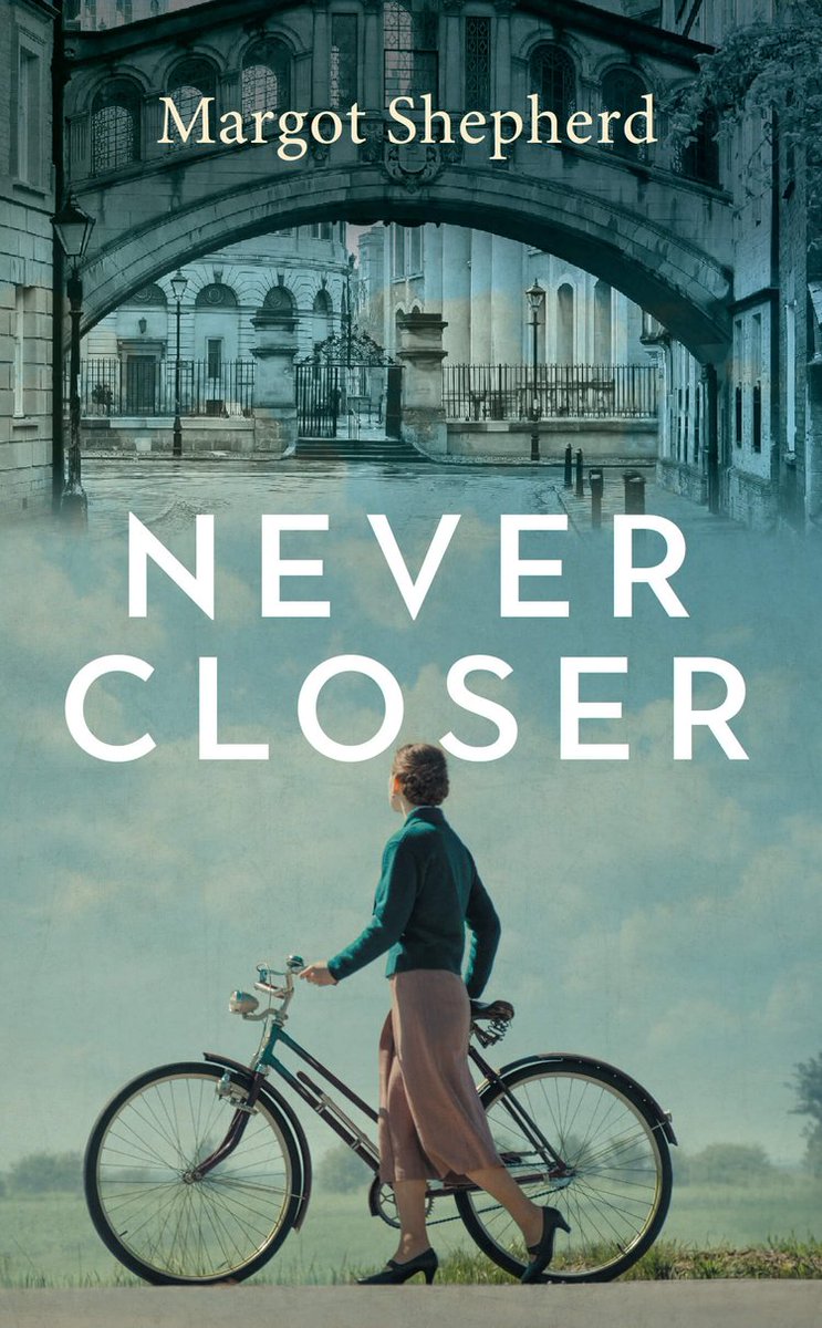 Lindahill50Hill's tweet photo. It was my pleasure to welcome @MargotShepherdW to the blog today to stay in with me and chat all about #NeverCloser https://t.co/9m8jwEYwEA https://t.co/zlH62QxNQE