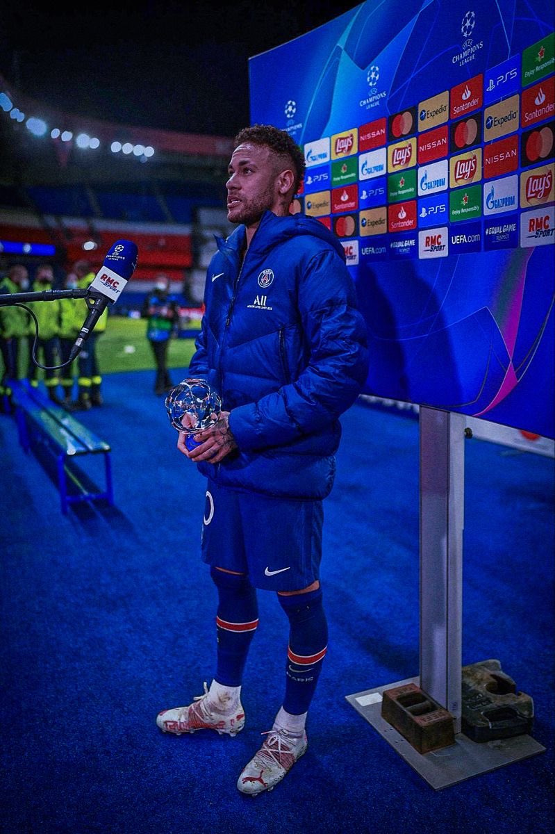 Ringrazio ancora gli amici dei <a href="/mkersofficial/">Mkers</a> per il tempo passato insieme ma era giusto concludere definitivamente questo percorso e aprirne uno nuovo…

 F/A x <a href="/VPGItaly/">Virtual Pro Gaming Italy 🇮🇹</a> <a href="/VPGPremier/">VPG Esports Premier</a>