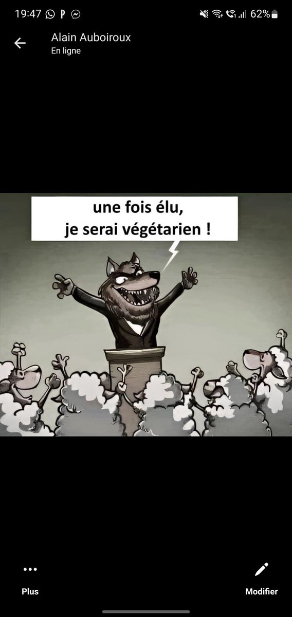 aymeric renou tweet media