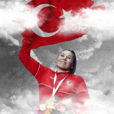 #YeniProfilResmi