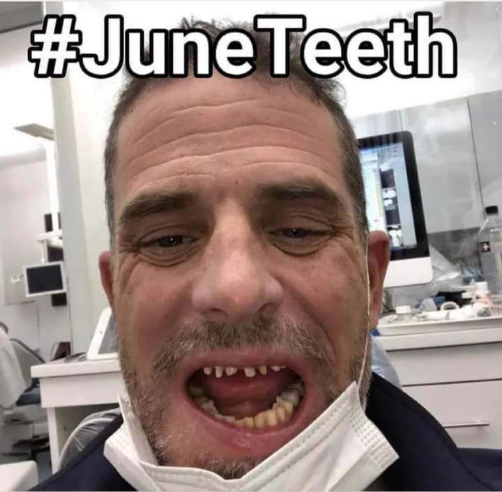 Stew Peters tweet media