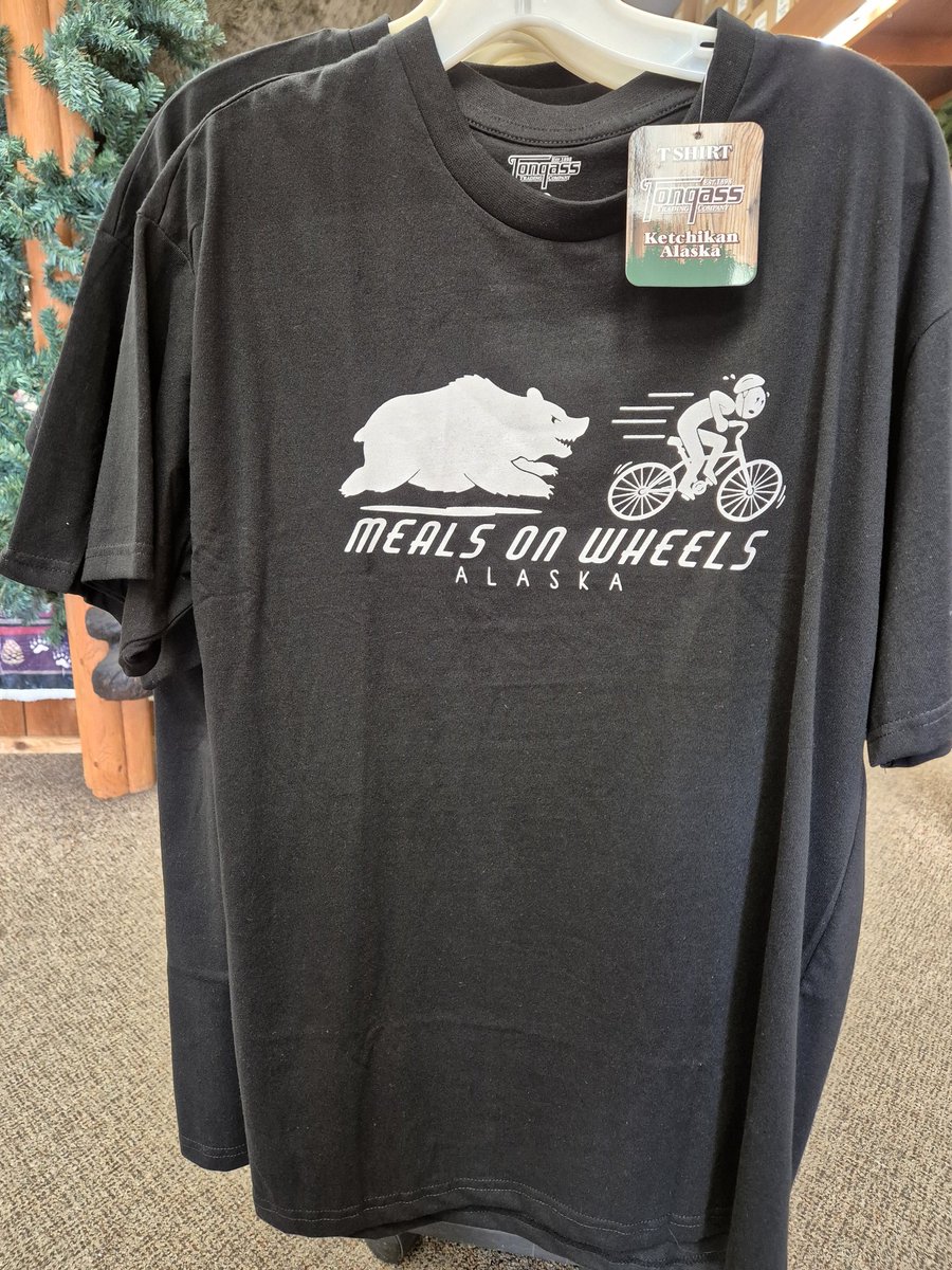 Louise Fox tweet media