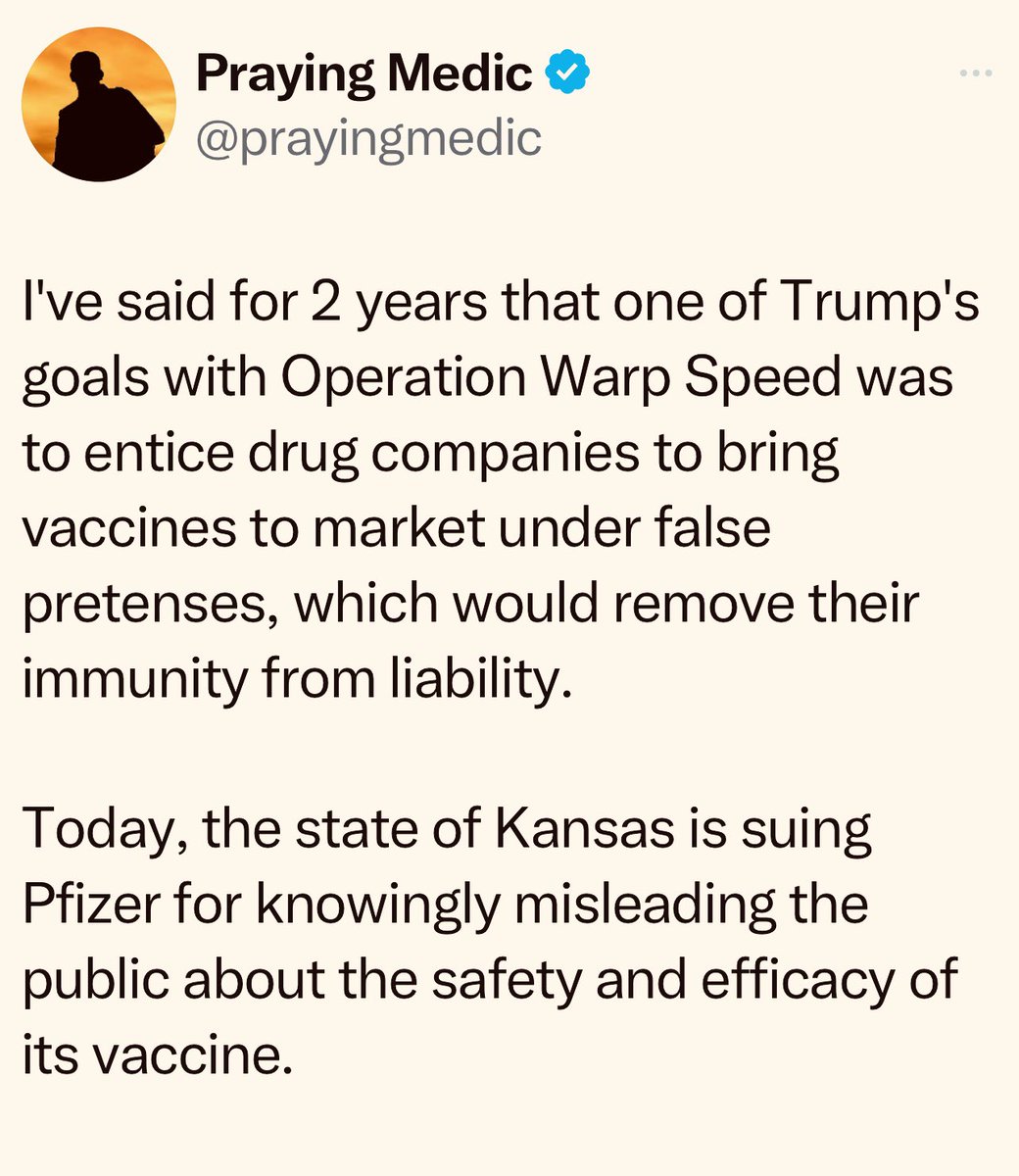 stopvaccinating's tweet photo. Take a step back and look at the ENTIRE vaccine industry. Every state in the US *MANDATES* that children be vaccinated to attend school. The COVID vax was optional under Trump. DEMOCRATS removed exemptions. Are ANY vaccines “safe?” NO! How do we get around the 1986 law? Warp It! https://t.co/zPnlqkE8i5