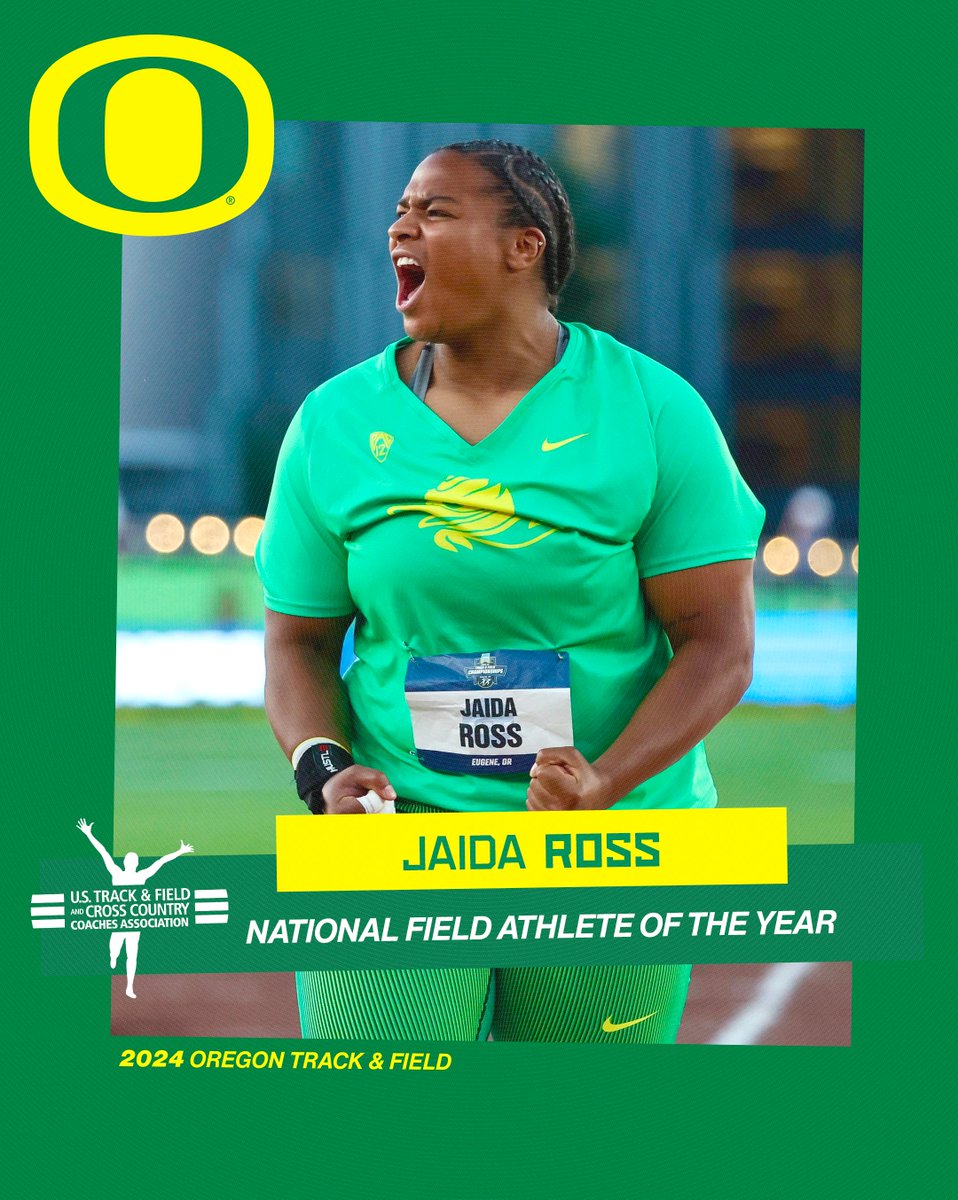 oregontf tweet media