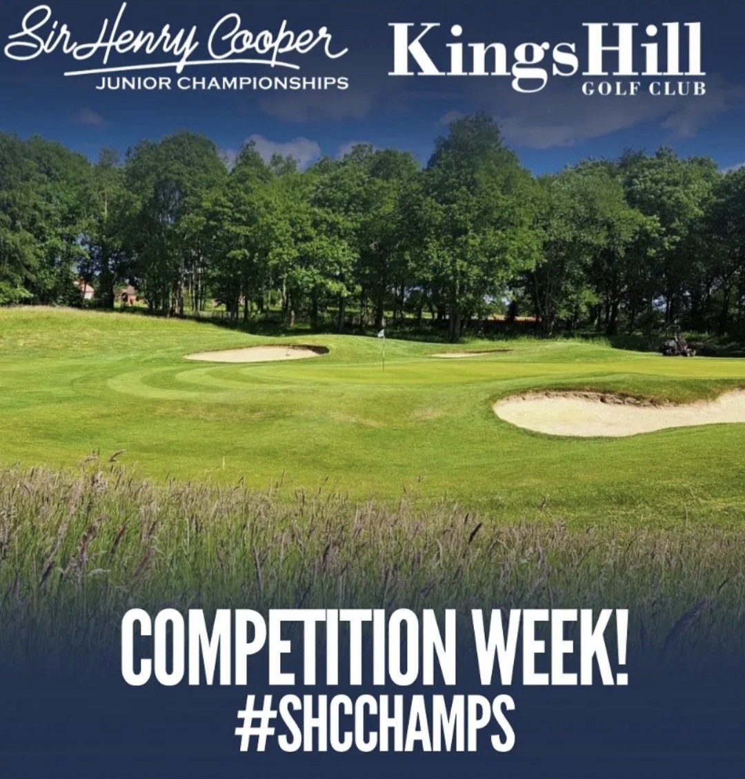 Michael Sparke tweet media