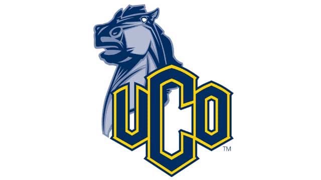 I have decided to play my last year at the University of Central Oklahoma. Excited for the next chapter! All glory to god. #gobronchos